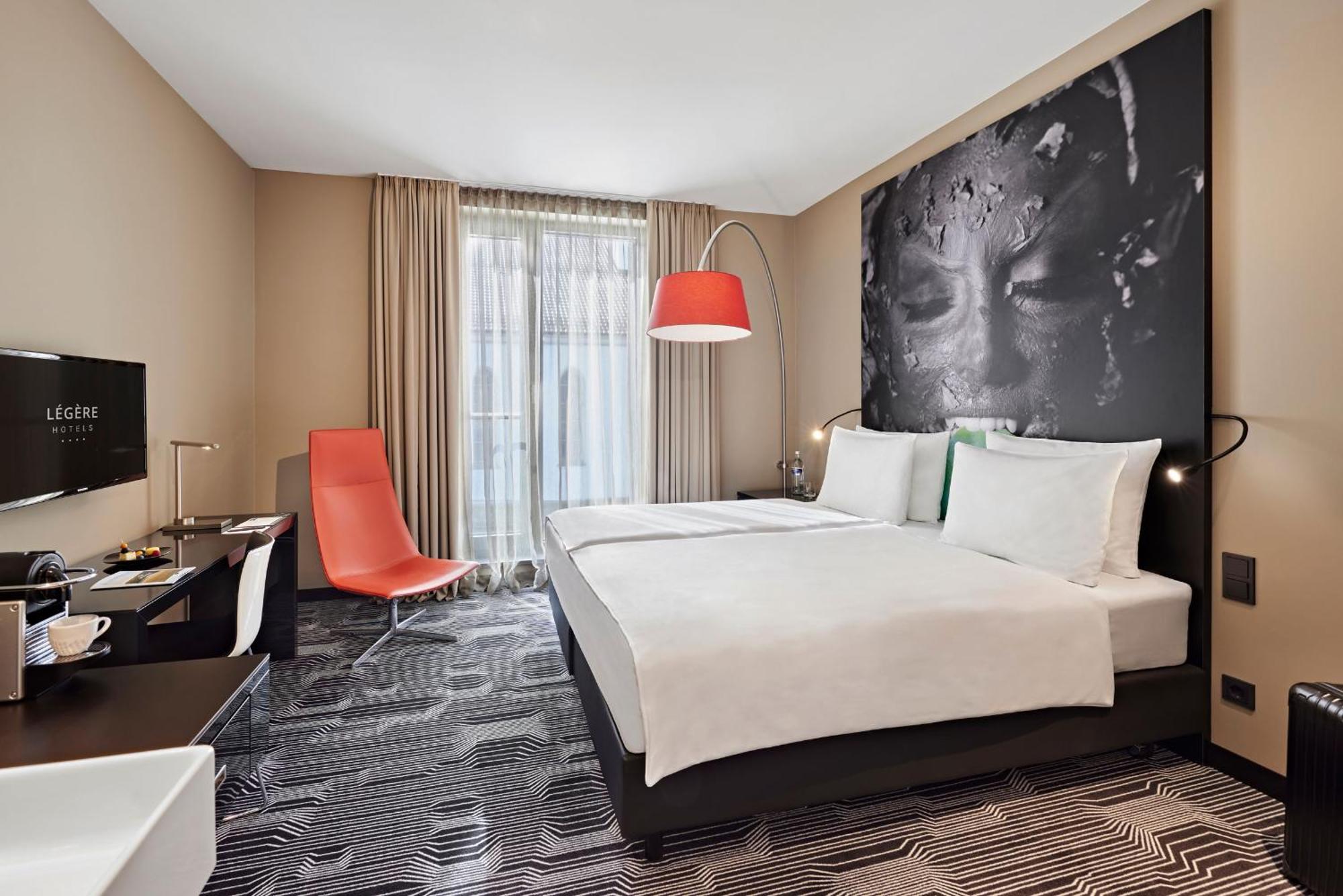 Superior Double Room,1600579536:JPEG