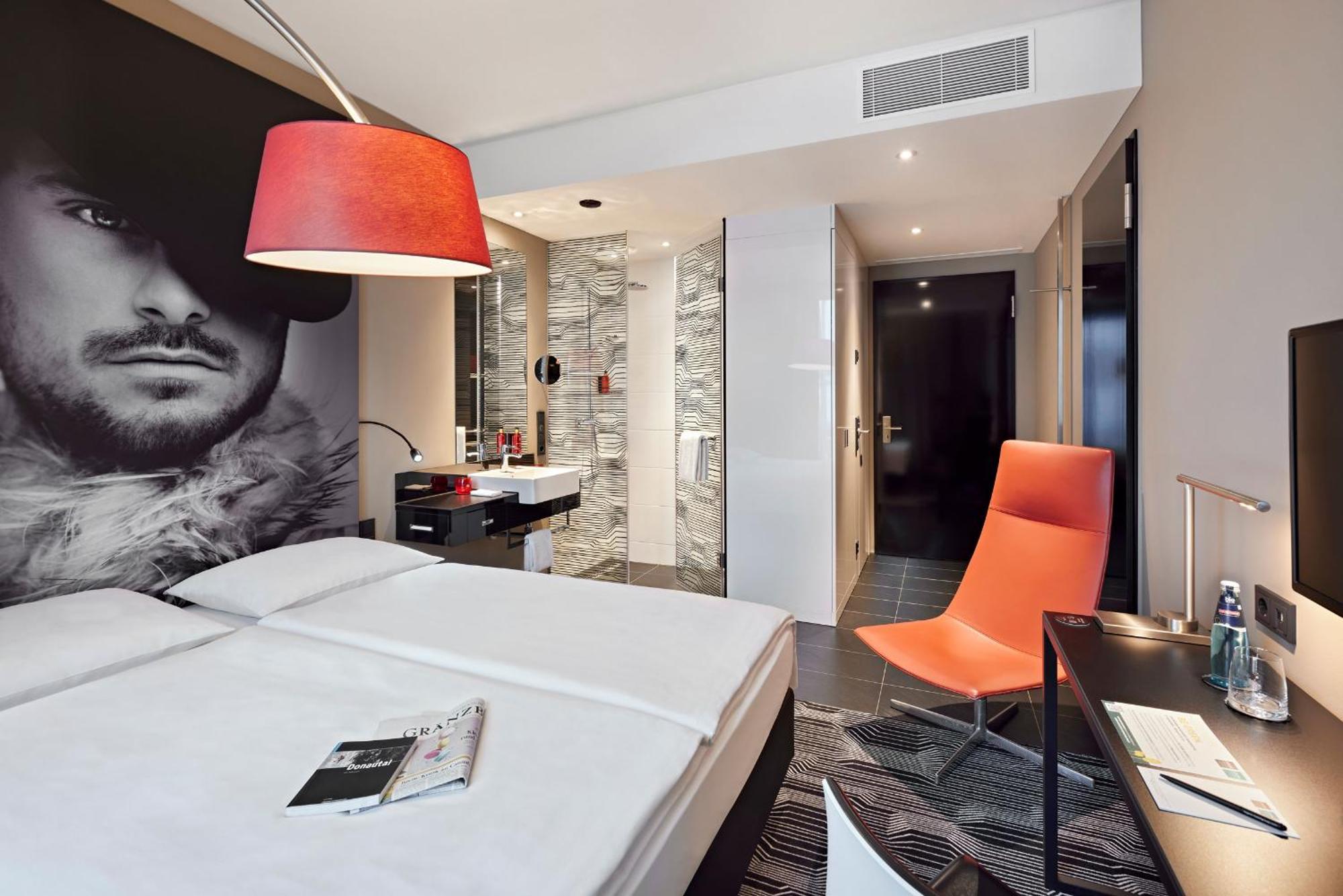 Standard Double Room,1600579543:JPEG